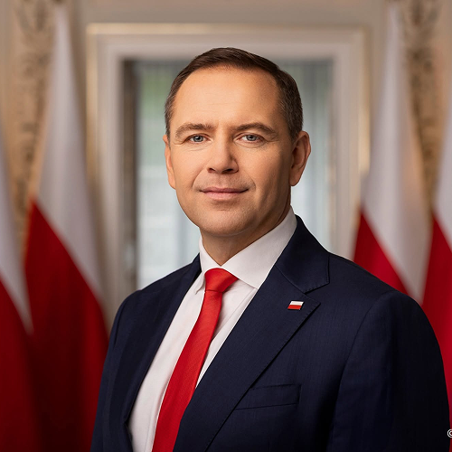 Karol Nawrocki