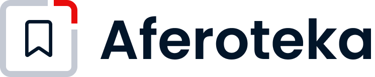 Aferoteka